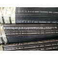 1" Cold Drawn Carbon Seamless Steel Pipe Din 17175/ St 35.8